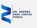 Dr. Andrés Raúl Cortés Ponce