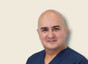 Dr. Andrés Raúl Cortés Ponce