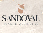 Dr.Gabriel Sandoval Macías