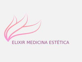 Centro Elixir