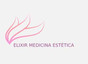 Centro Elixir