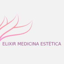 Centro Elixir