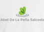 Dr. Abel de la Peña