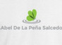Dr. Abel de la Peña