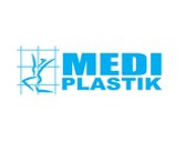 Mediplastik