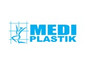 Mediplastik