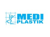 Mediplastik