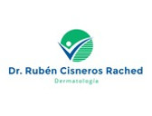 Dr. Rubén Cisneros Rached