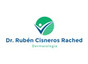 Dr. Rubén Cisneros Rached