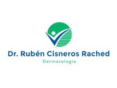 Dr. Rubén Cisneros Rached