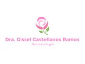 Dra. Gissel Castellanos Ramos