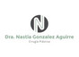 Dra. Nastia Gonzalez Aguirre