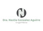 Dra. Nastia Gonzalez Aguirre