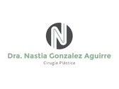 Dra. Nastia Gonzalez Aguirre