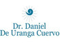 Dr. Daniel De Uranga Cuervo