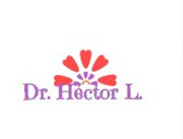 Dr. Héctor Leonel Oswaldo Fierro Arias
