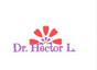 Dr. Héctor Leonel Oswaldo Fierro Arias