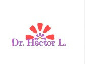 Dr. Héctor Leonel Oswaldo Fierro Arias
