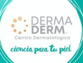 Dra. Itzel Martínez