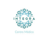 Centro Integra