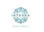 Centro Integra