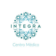 Centro Integra