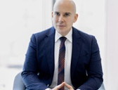 Dr. Pablo Soto
