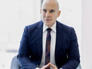 Dr. Pablo Soto