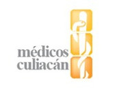 Dr. Jesús Arnoldo Meza Hernández