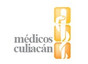 Dr. Jesús Arnoldo Meza Hernández