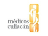 Dr. Jesús Arnoldo Meza Hernández