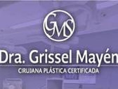 Dra. Grissel Mayén Silva