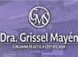 Dra. Grissel Mayén Silva