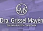 Dra. Grissel Mayén Silva