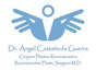 Dr. Ángel Castañeda Guerra