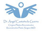 Dr. Ángel Castañeda Guerra