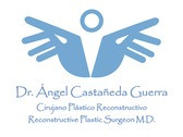 Dr. Ángel Castañeda Guerra