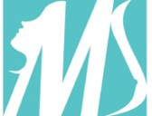 Dr. Manlio Speziale Domínguez