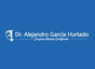 Dr. García Hurtado