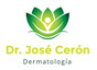 Dr. José Cerón