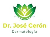 Dr. José Cerón