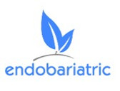 Endobariatric