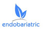 Endobariatric