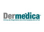 Dermédica