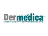 Dermédica