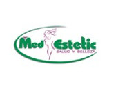 Med Estetic