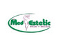 Med Estetic