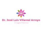 Dr. José Luis Villareal Arroyo