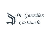 Dr. Jesús González Castanedo