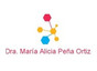 Dra. María Alicia Peña Ortiz